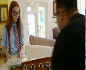 Анальный трах молодых студентов после учебы